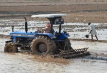 Photo of एससी किसानों के लिए बड़ी खबर: ट्रैक्टर पर 50 फीसदी तक की सब्सिडी देगी हरियाणा सरकार