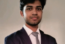 Photo of यूसी बर्कले का भारतीय छात्र साकेत श्रीनिवासैया 9 फरवरी से लापता, दूतावास और पुलिस तलाश में जुटे