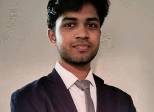 Photo of यूसी बर्कले का भारतीय छात्र साकेत श्रीनिवासैया 9 फरवरी से लापता, दूतावास और पुलिस तलाश में जुटे