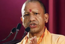 Photo of मिडिल ईस्ट तनाव के बीच यूपी अलर्ट, कालाबाजारी और अफवाह फैलाने वालों पर होगी कड़ी कार्रवाई, CM योगी ने दिए निर्देश