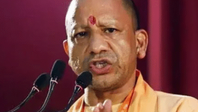 Photo of मिडिल ईस्ट तनाव के बीच यूपी अलर्ट, कालाबाजारी और अफवाह फैलाने वालों पर होगी कड़ी कार्रवाई, CM योगी ने दिए निर्देश