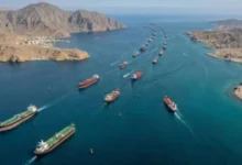 Photo of होर्मुज संकट से हिला दुनिया का तेल बाजार, 22 देशों ने ईरान को दी चेतावनी