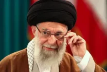 Photo of अमेरिका-इज़रायल के हमले में सुप्रीम लीडर खामेनेई की मौत की पुष्टि, ईरान में 40 दिन का राष्ट्रीय शोक