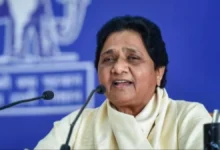 Photo of महंगाई, बेरोजगारी पर मायावती का सरकार पर हमला, BSP ने तेज की चुनावी तैयारी