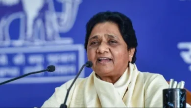 Photo of महंगाई, बेरोजगारी पर मायावती का सरकार पर हमला, BSP ने तेज की चुनावी तैयारी
