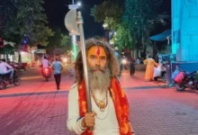 Photo of ट्रंप ने NATO देशों को बताया ‘कागजी शेर’, बोले- अमेरिका इनको हमेशा याद रखेगा