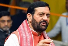 Photo of नमो भारत कॉरिडोर और औद्योगिक सुधारों से साइबर सिटी को नई रफ्तार, बजट में विकास का बड़ा खाका