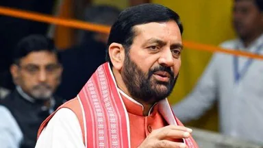 Photo of हरियाणा बजट 2026-27: ₹2.23 लाख करोड़ का प्रावधान, महिलाओं को राहत और इंफ्रास्ट्रक्चर पर बड़ा फोकस