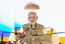 Photo of मिडिल ईस्ट संकट पर सक्रिय भारत, पीएम मोदी ने ओमान और मलेशिया के नेताओं से की बात