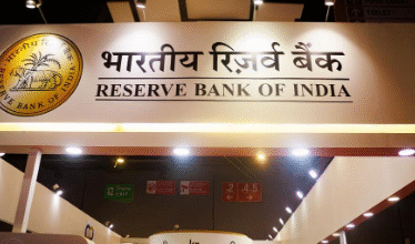 Photo of आरबीआई ने तीन सरकारी बैंकों और एक फिनटेक कंपनी पर लगाया जुर्माना