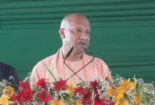 Photo of अफवाहों पर न दें ध्यान, जरूरत पर ही लें पेट्रोल-डीजल: गोरखपुर में CM योगी की अपील