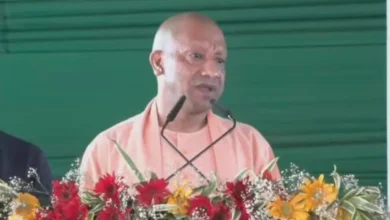 Photo of अफवाहों पर न दें ध्यान, जरूरत पर ही लें पेट्रोल-डीजल: गोरखपुर में CM योगी की अपील