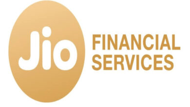 Photo of जियो पेमेंट्स बैंक ने शुरू की UPI आधारित कैश विड्रॉल सेवा