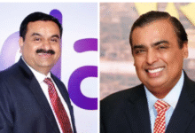 Photo of हुरुन ग्लोबल रिच लिस्ट 2026: भारत में 308 अरबपति, मुकेश अंबानी देश और एशिया के सबसे अमीर