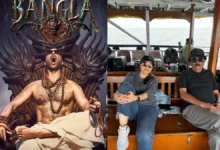 Photo of 14 साल बाद अक्षय – प्रियदर्शन की जोड़ी वापसी को तैयार: ‘भूत बंगला’ से हॉरर-कॉमेडी में धमाकेदार एंट्री