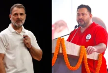 Photo of राज्यसभा चुनाव: बिहार में 5 सीटों पर वोटिंग के बीच महागठबंधन को झटका, कांग्रेस के दो विधायक संपर्क से बाहर