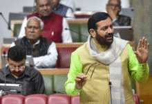 Photo of सीएम नायब सैनी पेश करेंगे हरियाणा का दूसरा बजट, दो लाख 15 हजार करोड़ तक पहुंचने की उम्मीद