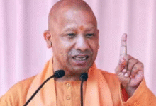 Photo of योगी सरकार के 9 साल: हर घर तक शुद्ध पानी पहुंचाने का दावा, सीएम ने गिनाईं उपलब्धियां