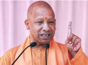 Photo of योगी सरकार के 9 साल: हर घर तक शुद्ध पानी पहुंचाने का दावा, सीएम ने गिनाईं उपलब्धियां