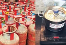 Photo of ईरान-अमेरिका-इजराइल तनाव का असर: एलपीजी सप्लाई को लेकर चिंता, दिल्ली-NCR में इंडक्शन की मांग बढ़ी