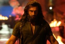 Photo of बॉक्स ऑफिस पर ‘धुरंधर 2’ का सैलाब, दुनियाभर में कमाई 500 करोड़ के पार