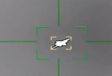 Photo of ईरान का दावा: अमेरिका के F-35 पर हमला, विमान सुरक्षित उतरा, मिडिल ईस्ट तनाव के बीच बड़ी डिफेंस डील मंजूर