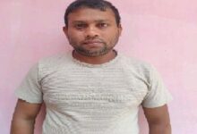 Photo of सोशल मीडिया के जरिए पाकिस्तान को खुफिया जानकारी भेज रहा था एयरफोर्स कर्मचारी, गिरफ्तार