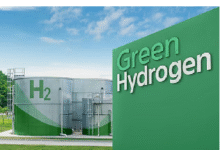 Photo of हरियाणा में ग्रीन हाइड्रोजन पर जोर, पानीपत में देश की पहली मेगा परियोजना जल्द होगी शुरू