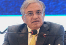 Photo of पांच राज्यों में विधानसभा चुनाव की तारीखों का आज हो सकता है ऐलान, शाम 4 बजे चुनाव आयोग की प्रेस कॉन्फ्रेंस