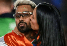 Photo of टी20 विश्व कप जीत के बाद हार्दिक पांड्या का बड़ा लक्ष्य, बोले – अगले 10 साल में 10 और आईसीसी खिताब जीतना चाहता हूं