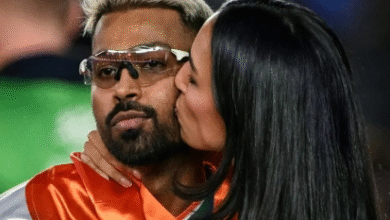 Photo of टी20 विश्व कप जीत के बाद हार्दिक पांड्या का बड़ा लक्ष्य, बोले – अगले 10 साल में 10 और आईसीसी खिताब जीतना चाहता हूं