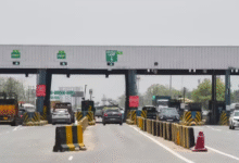 Photo of गुरुग्राम में विकास को रफ्तार: 365 करोड़ से फोर लेन सड़क, नए सेक्टरों में सीवर और गांवों में बुनियादी सुविधाओं का विस्तार