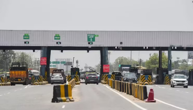 Photo of गुरुग्राम में विकास को रफ्तार: 365 करोड़ से फोर लेन सड़क, नए सेक्टरों में सीवर और गांवों में बुनियादी सुविधाओं का विस्तार