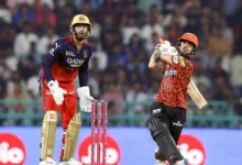 Photo of IPL 2026: पहले ही मैच में RCB को झटका दे सकती है सनराइजर्स हैदराबाद, ये तीन वजहें बना सकती हैं अंतर
