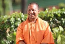 Photo of यूपी : सुरक्षा और सुशासन से बदली तस्वीर, सुदृढ़ कानून-व्यवस्था से बढ़ा भरोसा, त्योहारों के दौरान कई गुना तक बढ़ा फुटफॉल