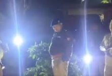 Photo of बहराइच में शख्स ने मां-बाप, दादी, बहन की कुल्हाड़ी से काटकर की हत्या, इस वजह से बन गया हैवान