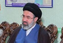 Photo of इजराइली हमले में ईरान के नए सुप्रीम लीडर मुजतबा खामेनेई घायल, मिडिल ईस्ट में तनाव चरम पर