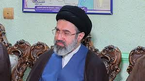 Photo of इजराइली हमले में ईरान के नए सुप्रीम लीडर मुजतबा खामेनेई घायल, मिडिल ईस्ट में तनाव चरम पर