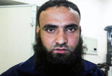 Photo of दिल्ली बॉर्डर पर गिरफ्तार लश्कर आतंकी शब्बीर अहमद लोन ने बड़े राज उगले, कई धार्मिक और कमर्शियल स्थलों की रेकी की थी