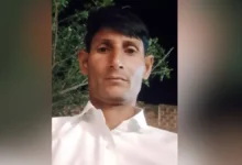 Photo of कानपुर में 10 साल बाद बेटे के जन्म की खुशियां परिवार के लिए बन गईं मातम, पिता की अस्पताल लौटते ही सड़क हादसे में मौत