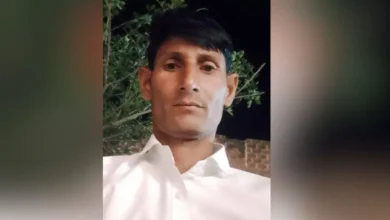 Photo of कानपुर में 10 साल बाद बेटे के जन्म की खुशियां परिवार के लिए बन गईं मातम, पिता की अस्पताल लौटते ही सड़क हादसे में मौत