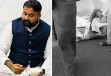 Photo of पाकिस्तान में भारत का कट्टर दुश्मन धुरंधर’ स्टाइल में मारा गया, जानें कौन था बिलाल आरिफ सलफी