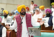 Photo of भारत-अमेरिका व्यापार समझौता किसानों के लिए कृषि कानूनों से भी ज्यादा खतरनाक हो सकता है: भगवंत मान