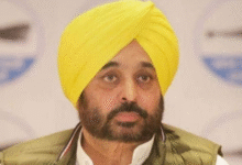 Photo of खाड़ी देशों में फंसे पंजाबियों के लिए 24×7 हेल्पलाइन जारी, सीएम भगवंत मान ने हरसंभव मदद का दिया भरोसा