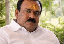 Photo of नाशिक: खुद को बाबा और अंक ज्योतिषी बताने वाले अशोक खरात की काली दुनिया खुली, FIR में दर्ज कई भयानक आरोप