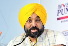 Photo of प्रगतिशील पंजाब निवेशक सम्मेलन का समापन, छह माह बाद निवेश प्रस्तावों की समीक्षा करेगी सरकार: भगवंत मान