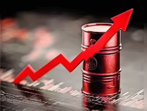 Photo of तेल की कीमतें 111 डॉलर प्रति बैरल के पार, ईरान तनाव से एशियाई शेयर बाजारों में भारी गिरावट