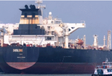 Photo of होर्मुज से निकले भारतीय एलपीजी टैंकर, संकट के बीच देश को राहत की उम्मीद