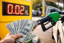 Photo of दुनिया के सबसे सस्ते पेट्रोल वाले देश: जानिए कीमतें और कारण