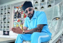 Photo of लंदन में बड़े हादसे का शिकार हुए मंज म्यूजिक, अस्पताल में चल रहा सिंगर का इलाज